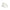 Laura Biagiotti White Polyester Women Sneaker