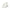Laura Biagiotti White Polyester Women Sneaker