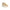 Laura Biagiotti Beige Polyester Women Sneaker