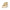 Laura Biagiotti Beige Polyester Women Sneaker
