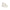 Tommy Hilfiger White Leather Men Sneaker