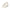 Tommy Hilfiger White Leather Men Sneaker