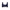 Tommy Hilfiger Blue Cotton Women Sports Bra