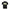 Plein Sport Black Cotton Men T-Shirt