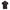 North Sails Black Cotton Men Polo Shirt