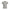Tommy Hilfiger Brown Cotton Men T-Shirt