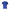 North Sails Blue Cotton Men T-Shirt