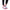 U.S. POLO ASSN. Pink Polyester Women Sneaker