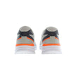 U.S. POLO ASSN. Brown Polyester Men Sneaker