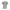 Napapijri Brown Cotton Men T-Shirt