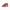 Napapijri Red Polyester Men Sneaker