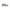 Napapijri Green Polyester Men Sneaker
