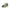 Napapijri Green Polyester Men Sneaker