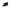 U.S. POLO ASSN. Black Polyester Women Sneaker
