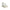 U.S. POLO ASSN. White Polyester Women Sneaker