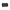 Tommy Hilfiger Blue Polyethylene Women Wallet