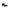 Napapijri Black Polyester Men Sneaker