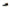 Napapijri Black Polyester Men Sneaker