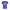 Norway 1963 Blue Cotton T-Shirt