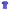 Norway 1963 Blue Cotton T-Shirt