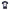 Cavalli Class Blue Cotton T-Shirt