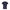 Cavalli Class Blue Cotton T-Shirt