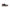Napapijri Sleek Black Lace-Up Sport Sneakers