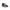 Napapijri Sleek Black Lace-Up Sport Sneakers