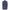 North Sails Blue Polyamide Men Jacket