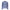 Napapijri Blue Fabric Men Sweater