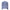 Napapijri Blue Fabric Men Sweater