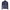 Norway 1963 Sleek Long Sleeve Zip Sweatshirt