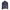 Norway 1963 Sleek Long Sleeve Zip Sweatshirt