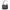 Tommy Hilfiger Black Polyester Handbag