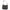 Tommy Hilfiger Black Polyester Handbag