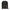 Cavalli Class Black Cotton Sweater