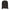 Cavalli Class Black Cotton Sweater