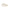 Tommy Hilfiger Beige Polyethylene Men Sneaker