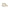 Tommy Hilfiger Beige Polyethylene Men Sneaker