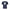 North Sails Blue Cotton T-Shirt