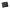 Tommy Hilfiger Elegant Black Zip Wallet with Multiple Compartments