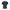 North Sails Blue Cotton T-Shirt