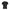 North Sails Black Cotton T-Shirt