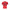 North Sails Red Cotton T-Shirt