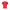 North Sails Red Cotton T-Shirt