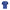 North Sails Blue Cotton T-Shirt