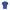 North Sails Blue Cotton T-Shirt