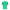North Sails Green Cotton Polo Shirt