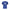 North Sails Blue Cotton T-Shirt