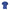 North Sails Blue Cotton T-Shirt